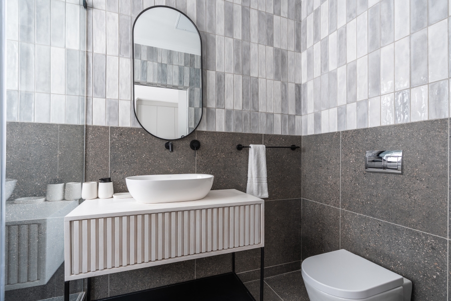 2 Bedroom Property for Sale in Cape Town City Centre Western Cape